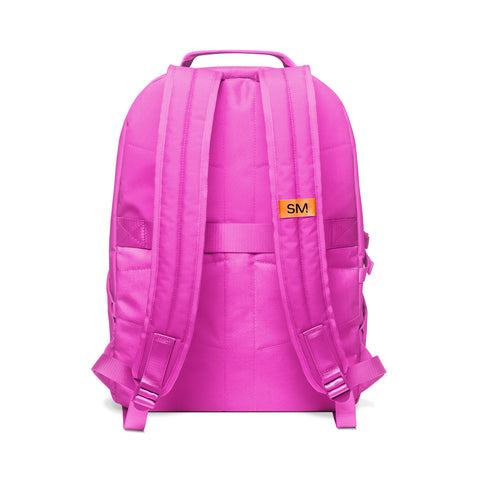Ell Mercy Backpack Ellis Backpack 25L – Simple Modern
