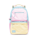 Ellis Backpack 20L