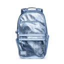 Ellis Backpack 20L