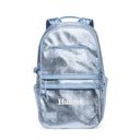 Ellis Backpack 20L