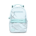 Ellis Backpack 20L