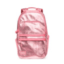 Ellis Backpack 20L
