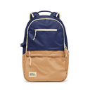 Ellis Backpack 20L