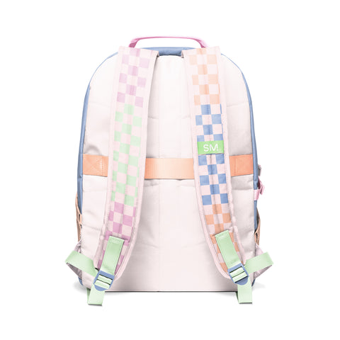 Ellis Backpack 15L – Simple Modern