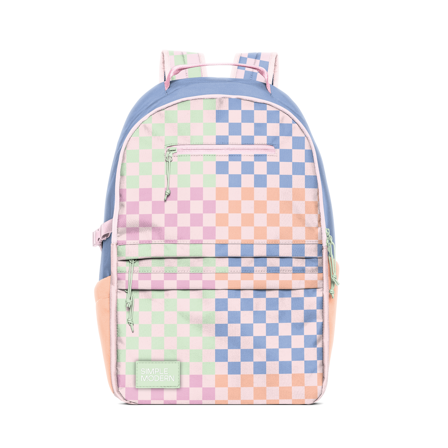 ELL-25-HCM-M_747bd590-c793-