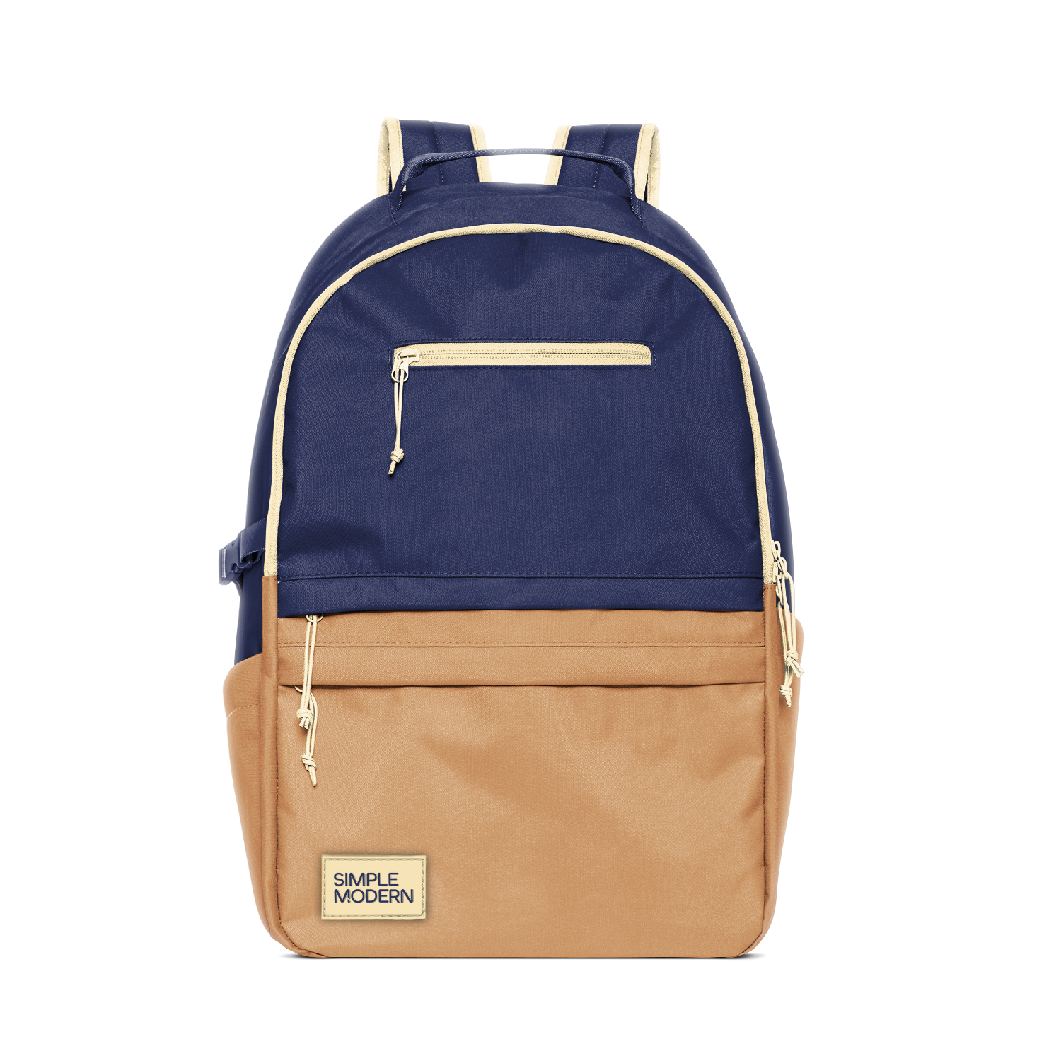 Ellis Backpack 25L - Thumbnail 2