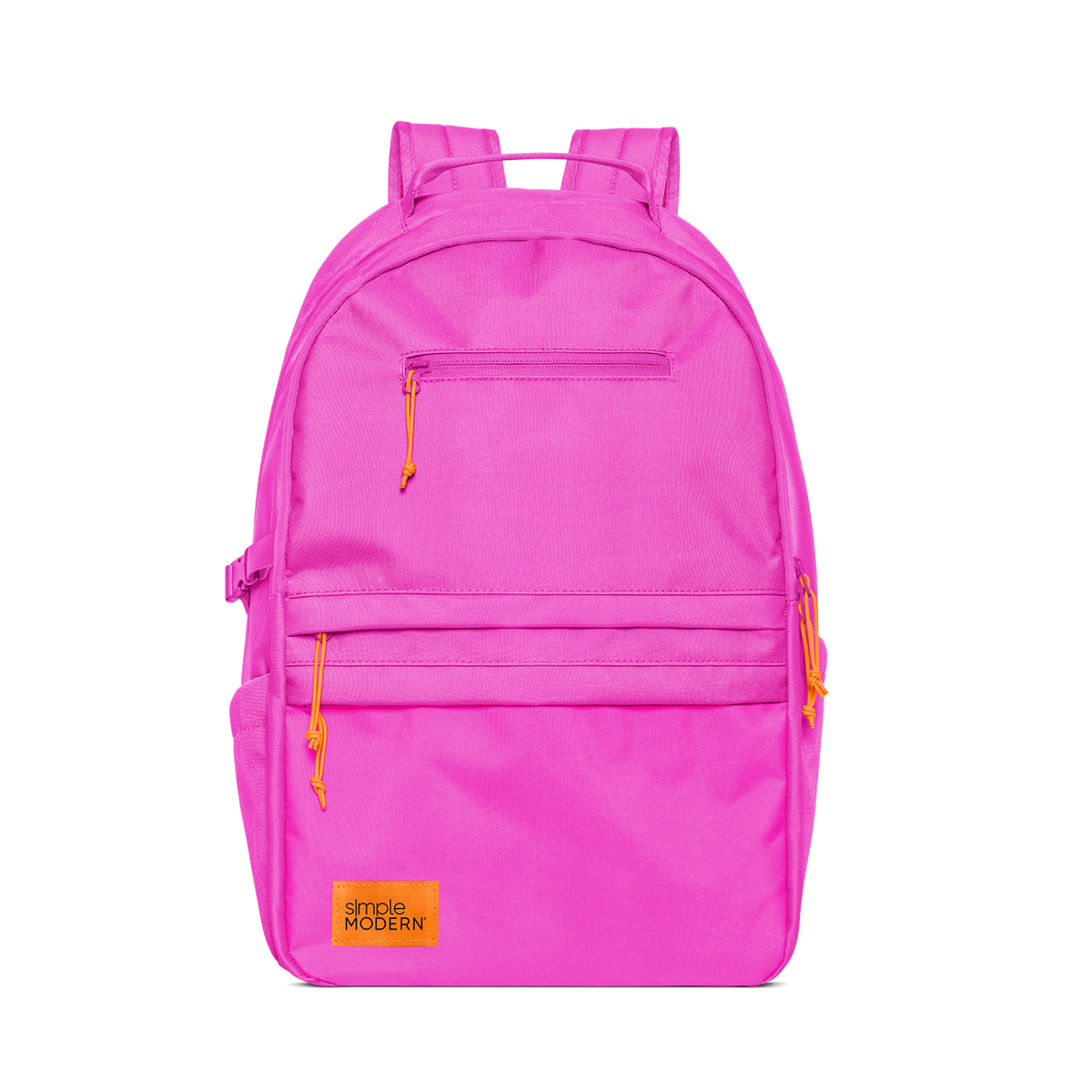 Backpacks and Bags – Simple Modern
