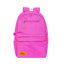 Backpacks image