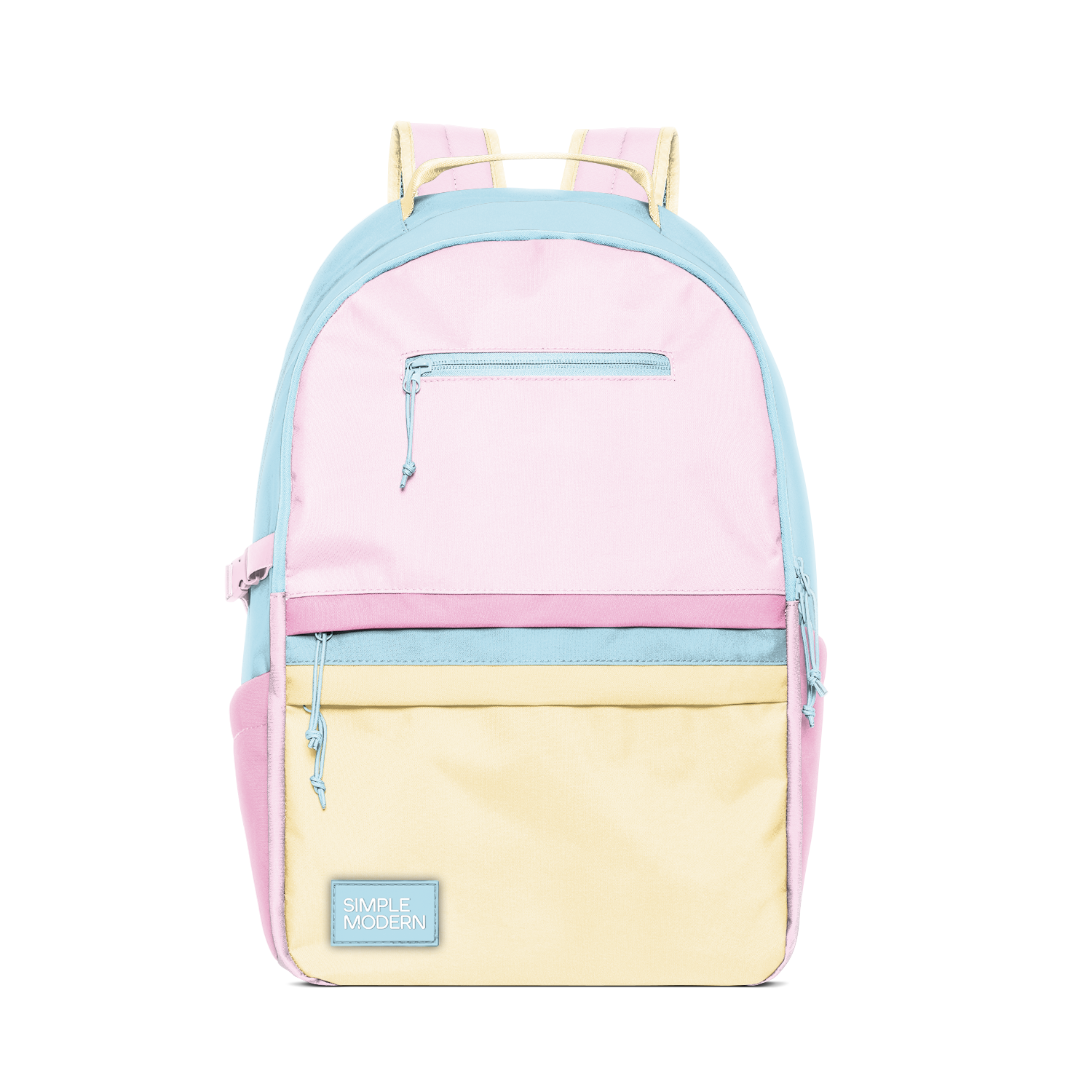 Ellis Backpack 25L - Thumbnail 5