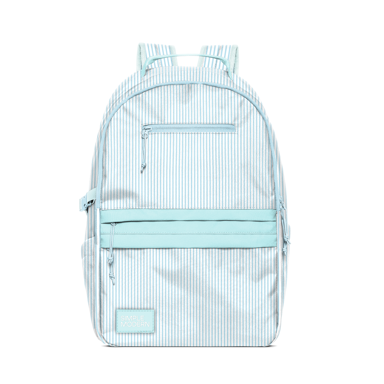 Ellis Backpack 25L – Simple Modern