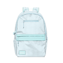 Ellis Backpack 25L
