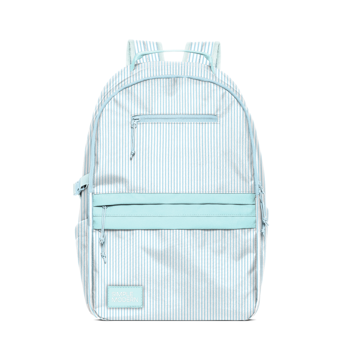 Ellis Backpack 25L – Simple Modern
