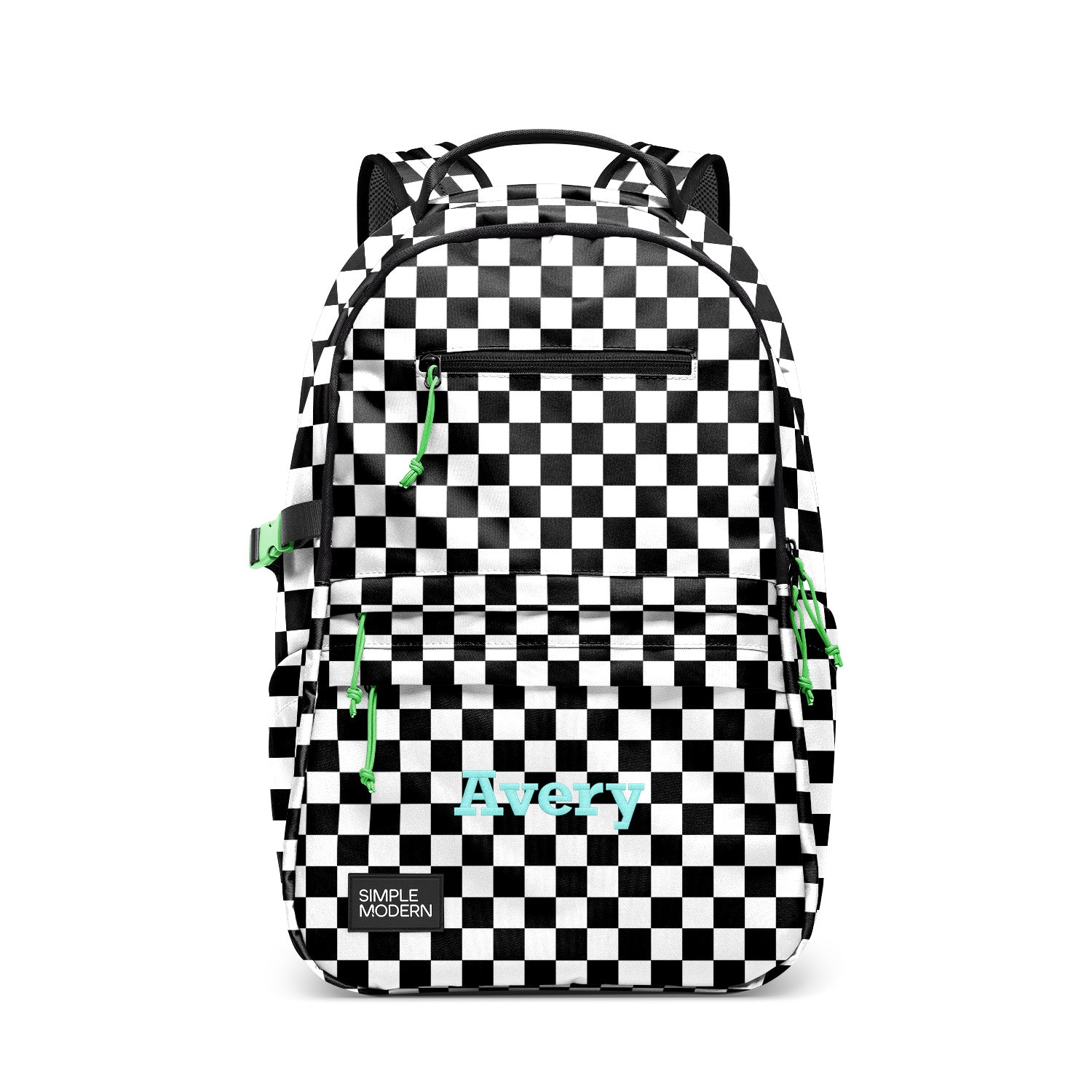 Ellis Backpack 20L – Simple Modern