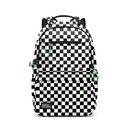 Ellis Backpack 20L