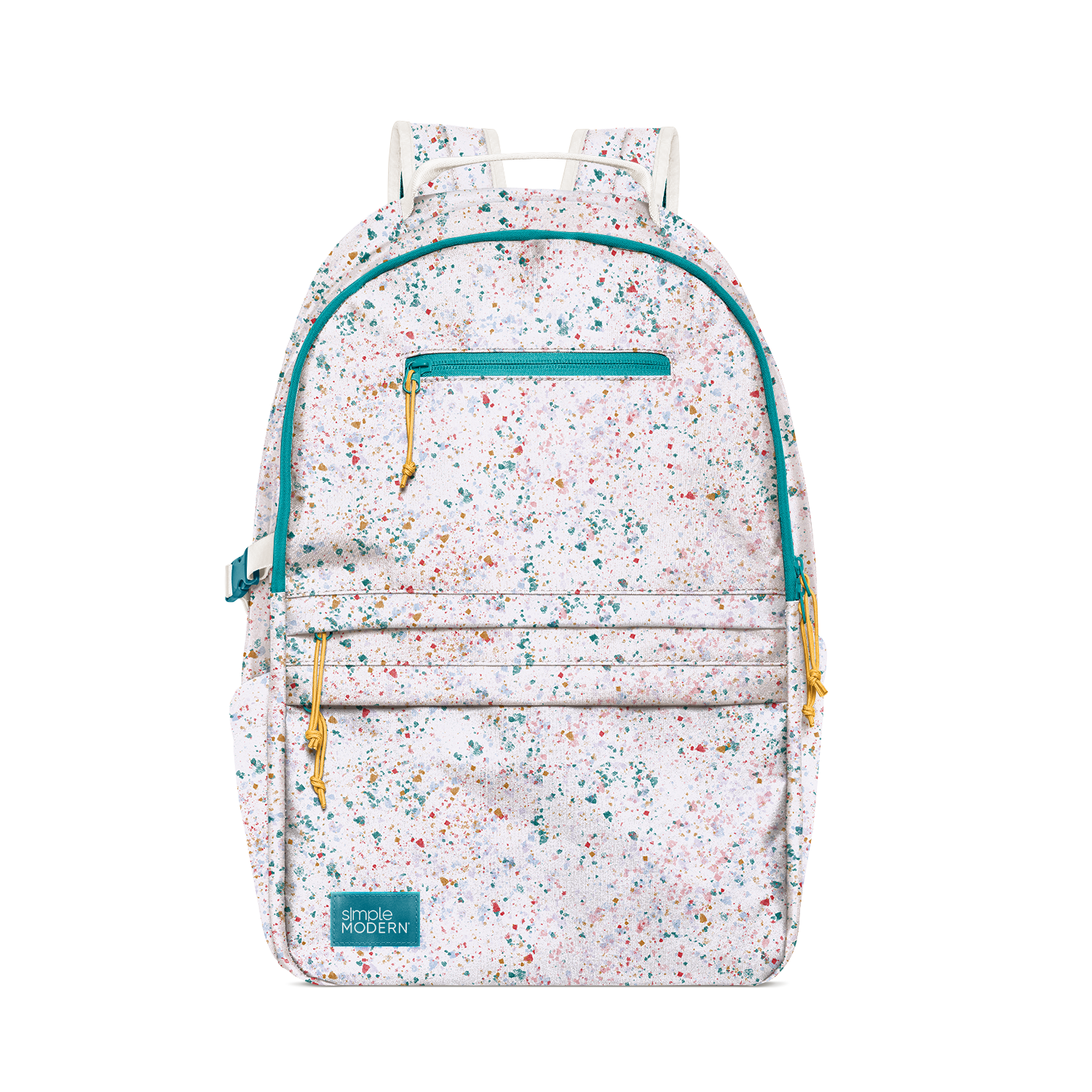 Ellis Backpack 25L – Simple Modern