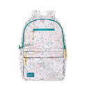 Ellis Backpack 25L