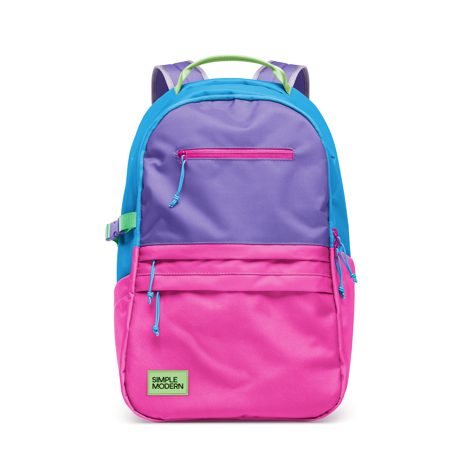 american tourister laptop backpack vibe 80 Ellis Backpack 20L – Simple Modern