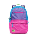 Ellis Backpack 20L