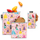 Ellie Snack Bag