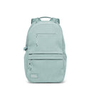 Ellis Backpack 15L