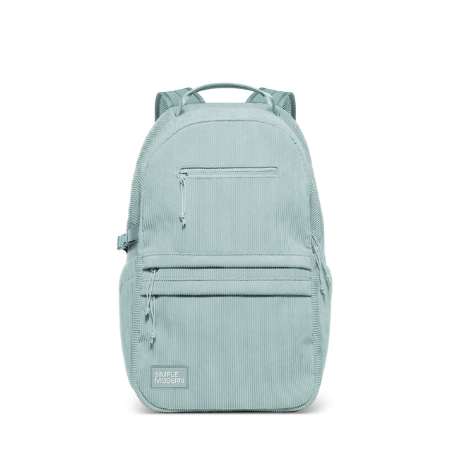 Ellis Backpack 15L