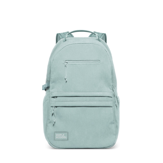 american tourister city drift laptop backpack Segno Navy|17" Laptop compatible, Lockable Pullers, Rain Cover, Smart Sleeve, Fleece Pocket, Tractum Suspension and ackpack - American tourister 80527