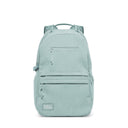 Ellis Backpack 15L