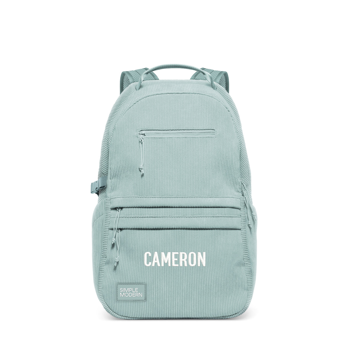 Ellis Backpack 15L – Simple Modern
