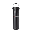 NFL Mesa Sport with Covered Chug Lid