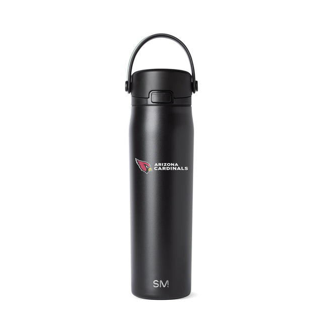 NFL Mesa Sport with Covered Chug Lid