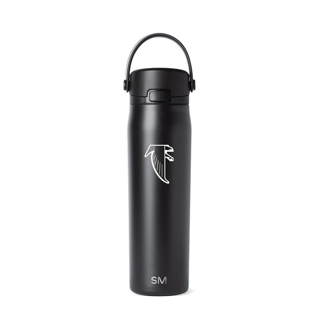 NFL Mesa Sport with Covered Chug Lid