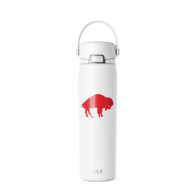 NFL Mesa Sport with Covered Chug Lid