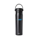 NFL Mesa Sport with Covered Chug Lid