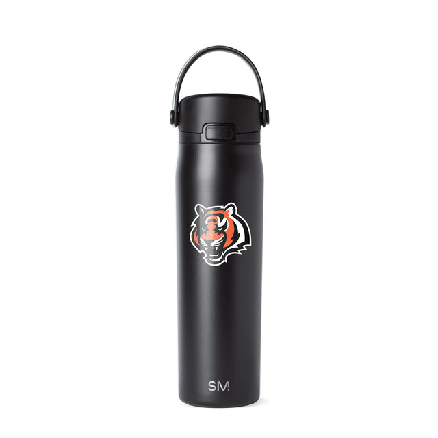 NFL Mesa Sport with Covered Chug Lid