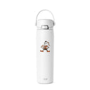 NFL Mesa Sport with Covered Chug Lid