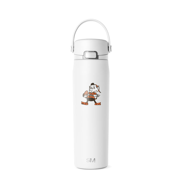 NFL Mesa Sport with Covered Chug Lid