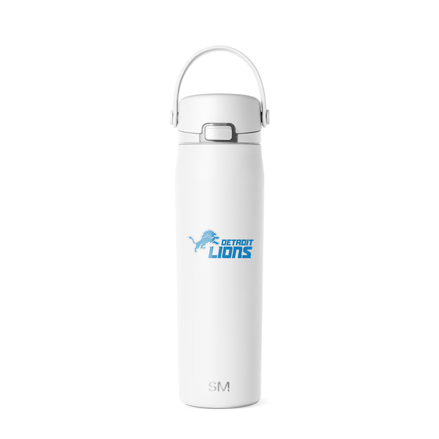 NFL Mesa Sport with Covered Chug Lid