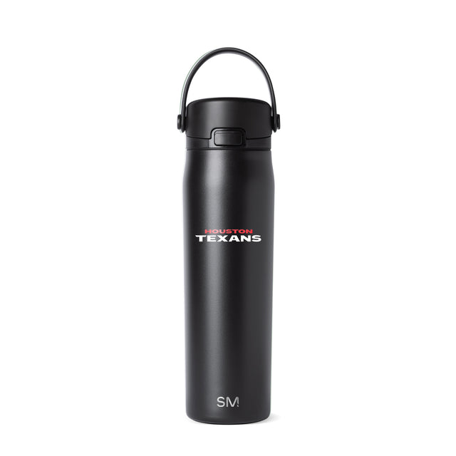 NFL Mesa Sport with Covered Chug Lid