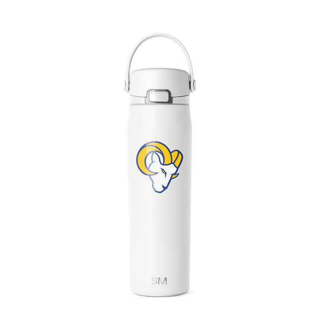 NFL Mesa Sport with Covered Chug Lid