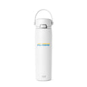 NFL Mesa Sport with Covered Chug Lid