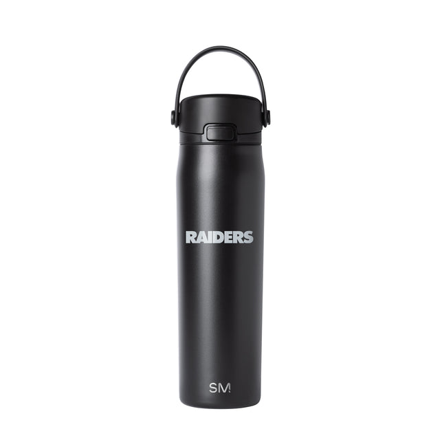 NFL Mesa Sport with Covered Chug Lid