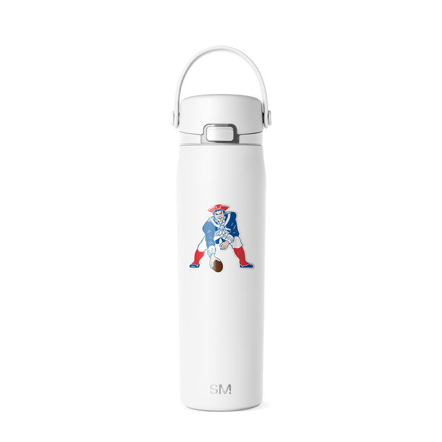 NFL Mesa Sport with Covered Chug Lid
