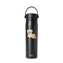 NFL Mesa Sport with Covered Chug Lid