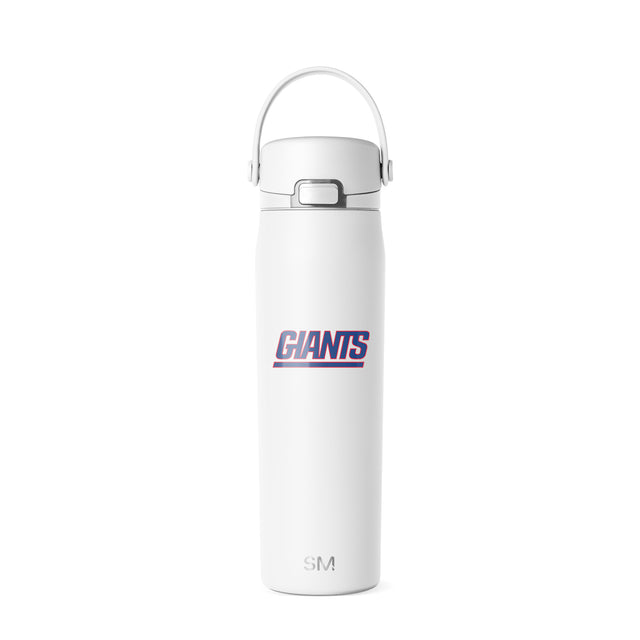 NFL Mesa Sport with Covered Chug Lid