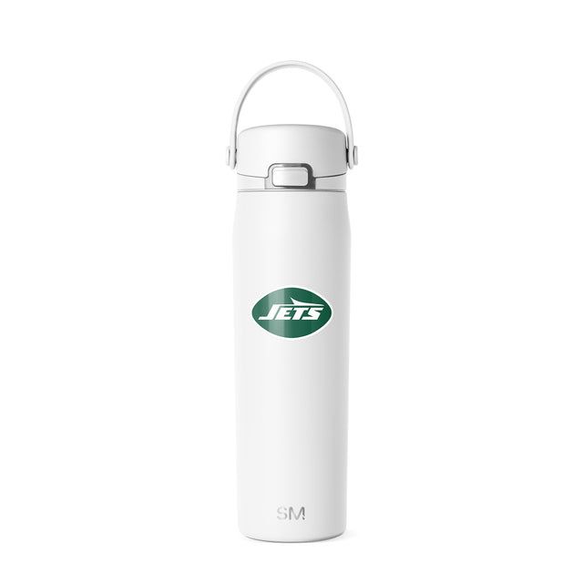 NFL Mesa Sport with Covered Chug Lid