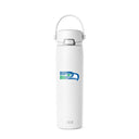 NFL Mesa Sport with Covered Chug Lid