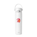 NFL Mesa Sport with Covered Chug Lid