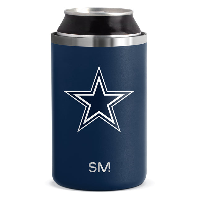 NFL Ranger Can Cooler