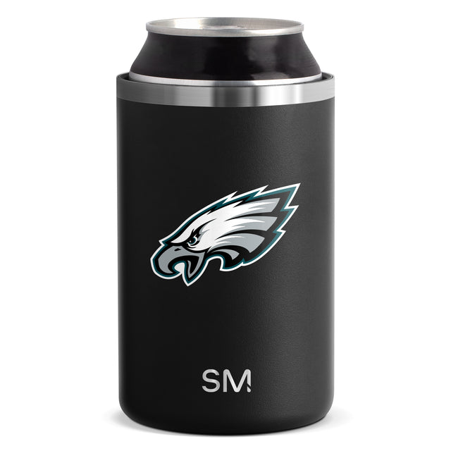 NFL Ranger Can Cooler
