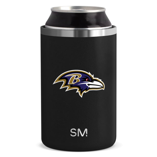 NFL Ranger Can Cooler